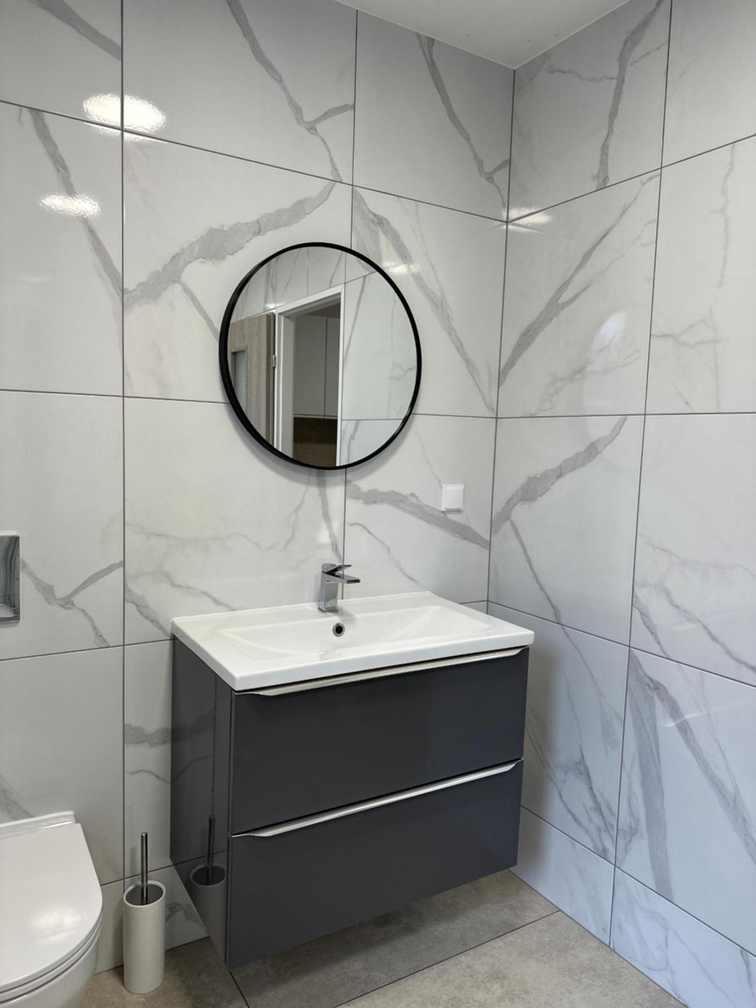 Guben Wohnungen Studio Buitenkant foto
